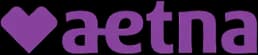 Aetna