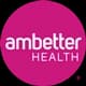 Ambetter Health