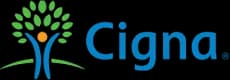 Cigna