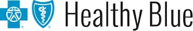 Healthy Blue