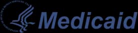 Medicaid