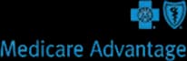 Medicare Advantage