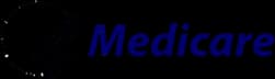 Medicare