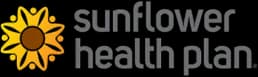 Sunflower Health Plan