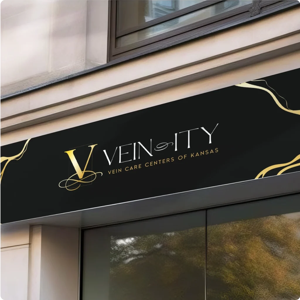 Leading Vein Clinic in Olathe