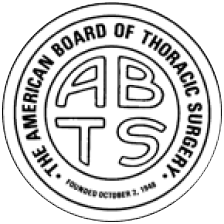 American-Board-of-Thoracic-Surgery-logo