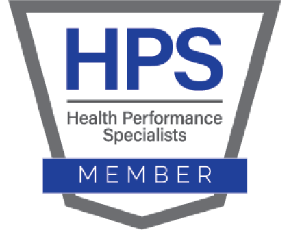HPS Member_logo