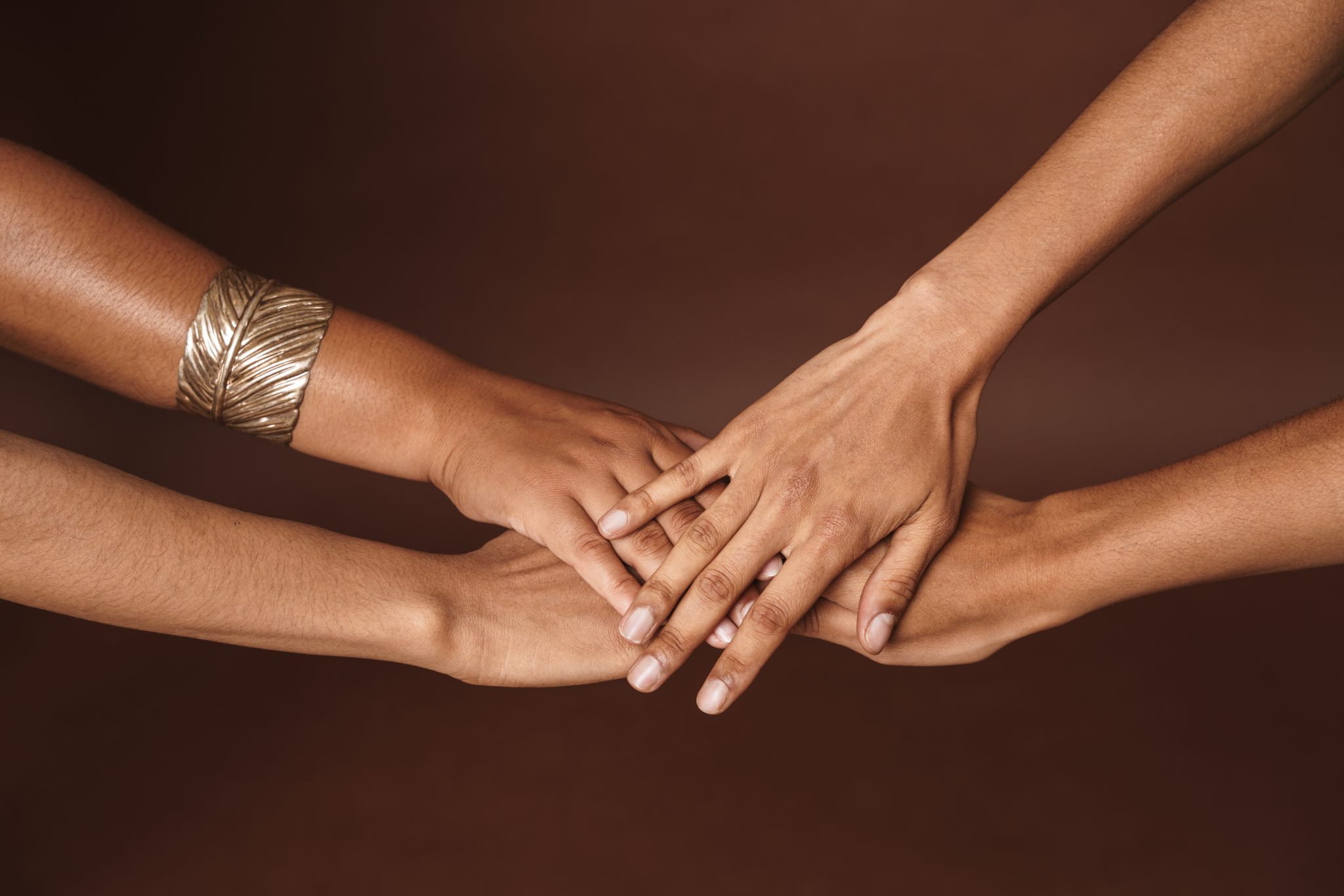 Sclerotherapy treatment for hand veins in Kansas