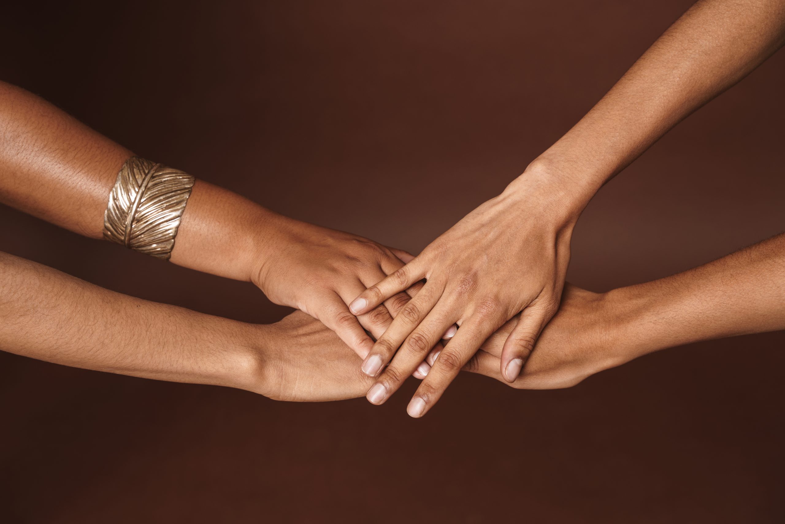 Read more about the article Here’s Why Sclerotherapy Is the Secret To Vein-Free Hands