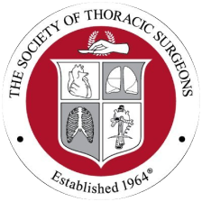 society of thoracic surgeons