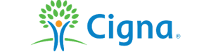 Logo 12