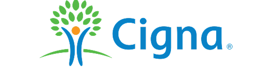 Logo 12