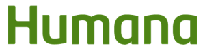 Logo 13
