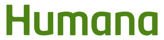 Logo 13