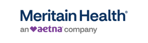 Logo 14