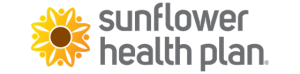 Logo 15