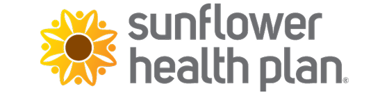 Logo 15