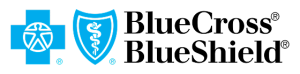 Logo 16