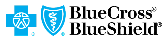 Logo 16