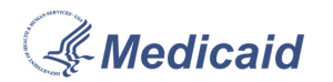 Logo 17