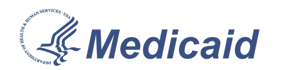 Logo 17
