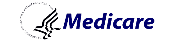 Logo 18