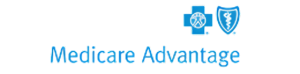 Logo 19