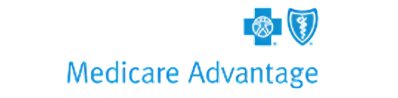 Logo 19