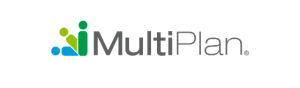 Logo 5