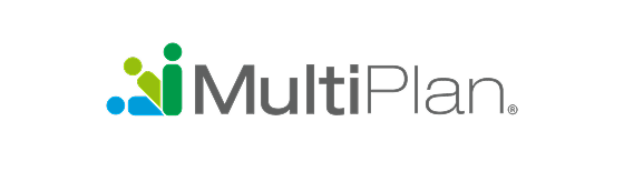 Logo 5