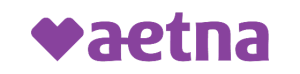 Logo 9