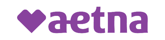 Logo 9