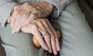 Read more about the article What Makes Hand Veins More Noticeable in Some People?