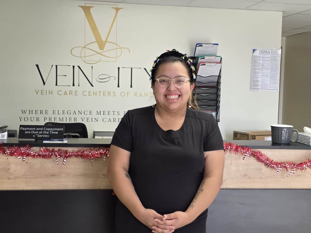 Tatiana Rodriguez 121325