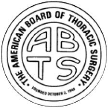 American-Board-of-Thoracic-Surgery-logo-1 (1)