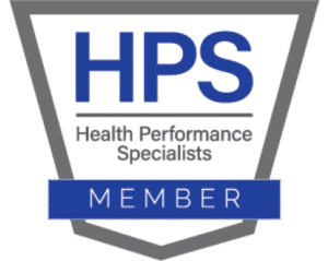 HPS-Member_logo-2-300x239