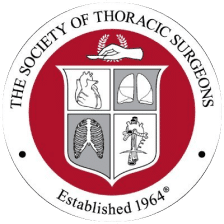 society-of-thoracic-surgeons