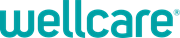 wellcarelogo180